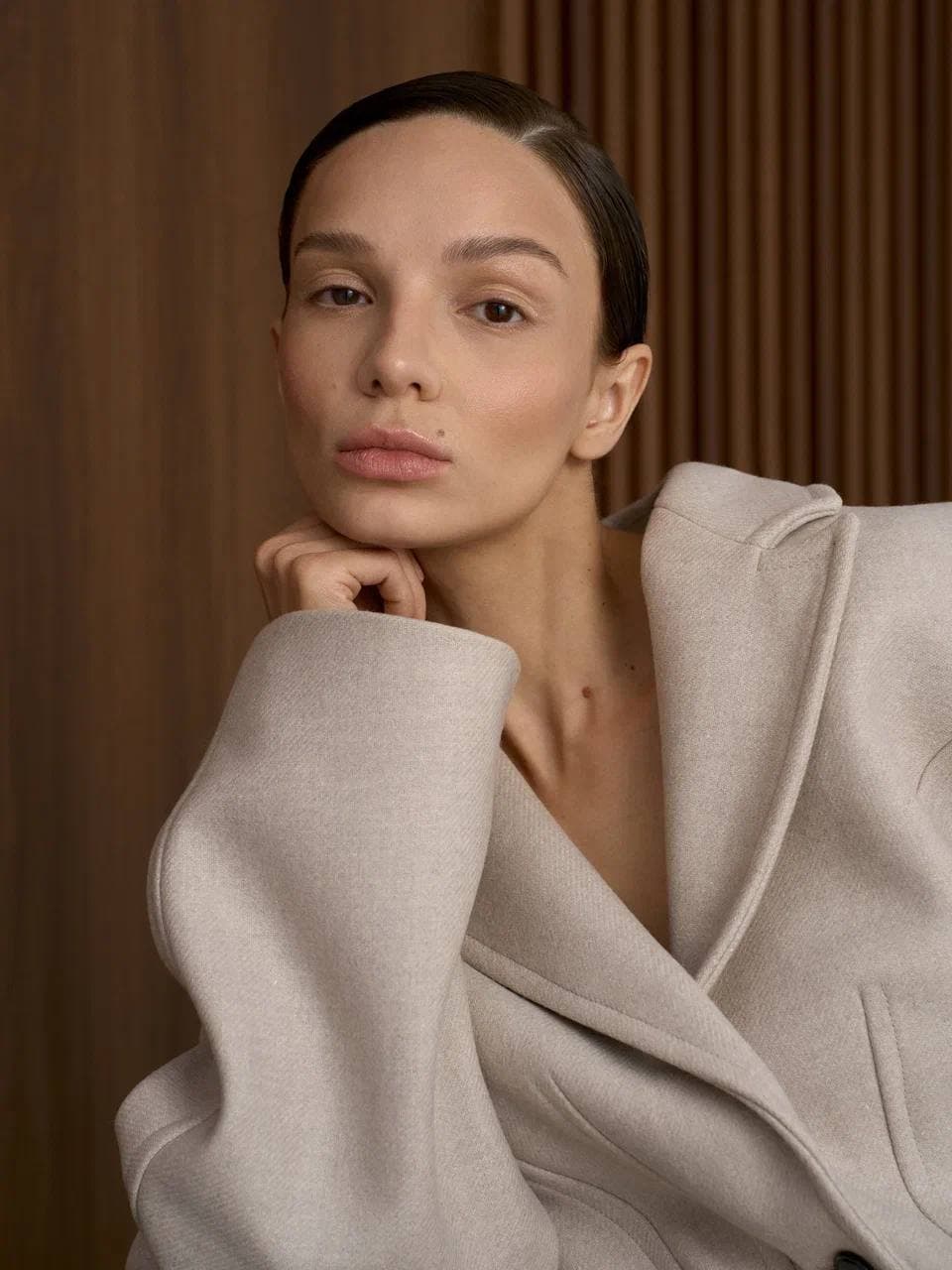 Желобовская Анастасия