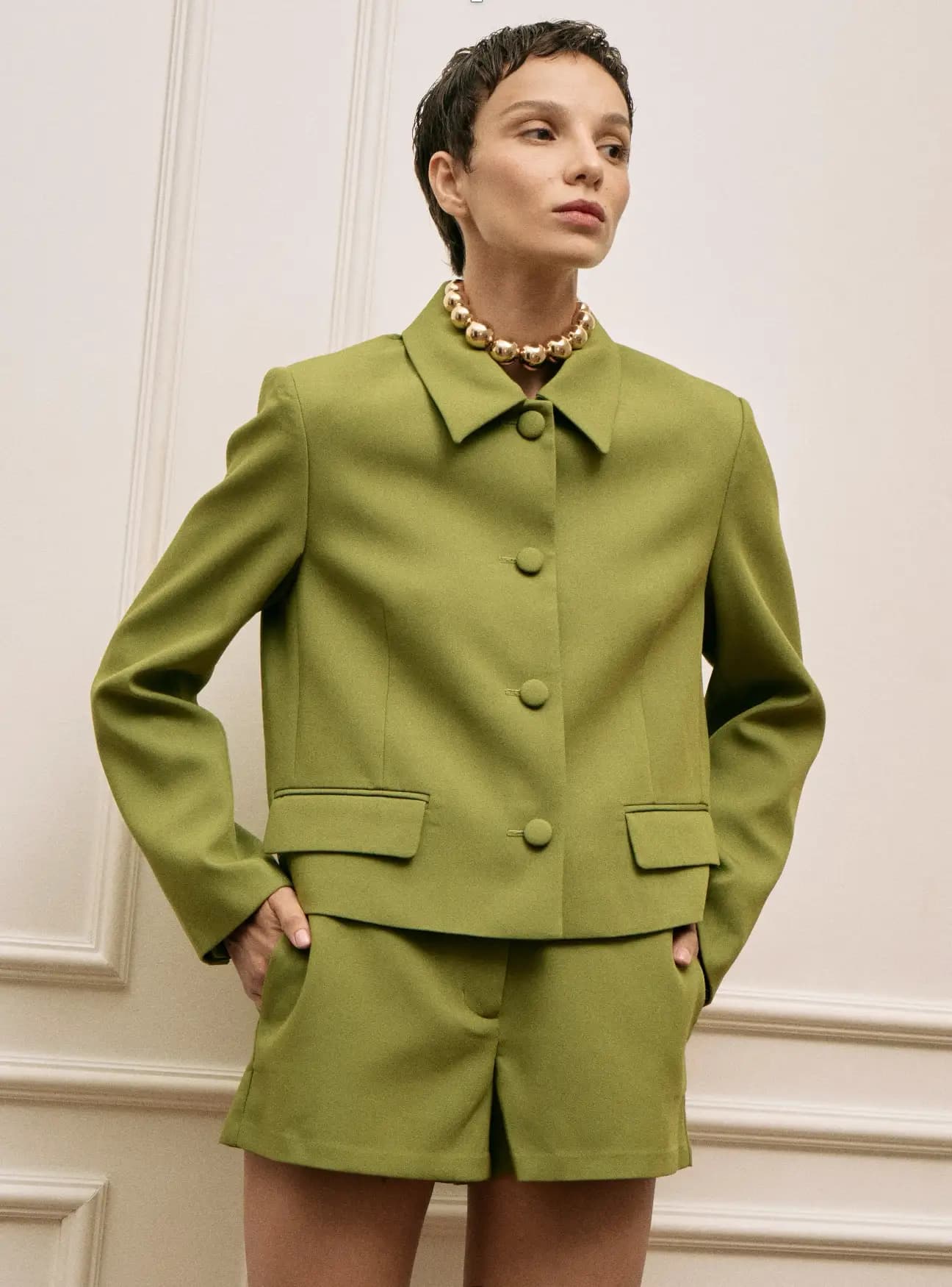 Желобовская Анастасия